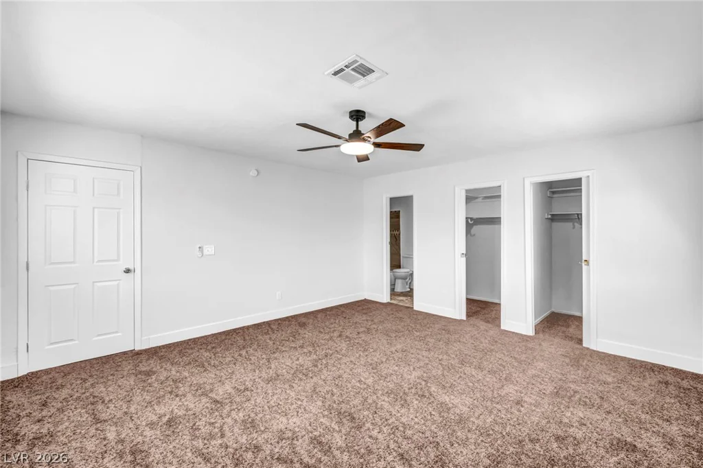 1322 Lucky, Las Vegas, NV 89104