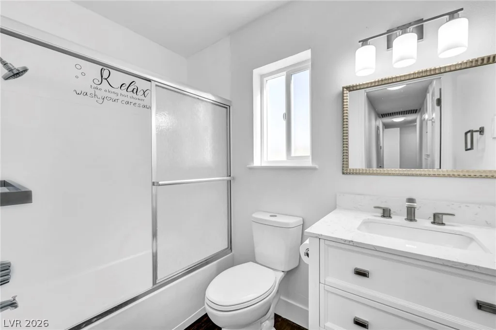 1322 Lucky, Las Vegas, NV 89104