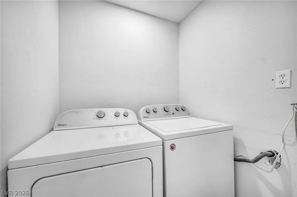 1322 Lucky, Las Vegas, NV 89104