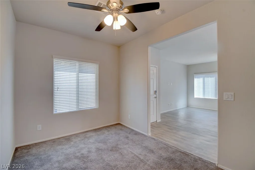 7526 Crested Moon, North Las Vegas, NV 89084