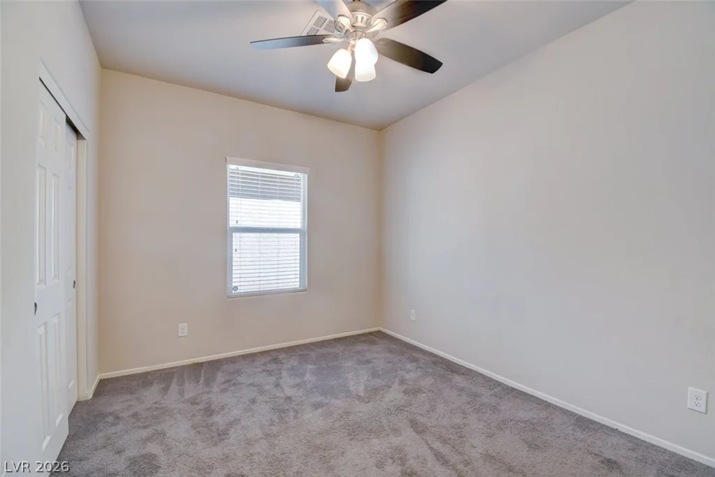 7526 Crested Moon, North Las Vegas, NV 89084