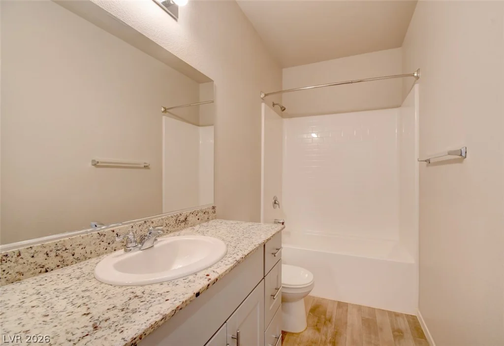 7526 Crested Moon, North Las Vegas, NV 89084