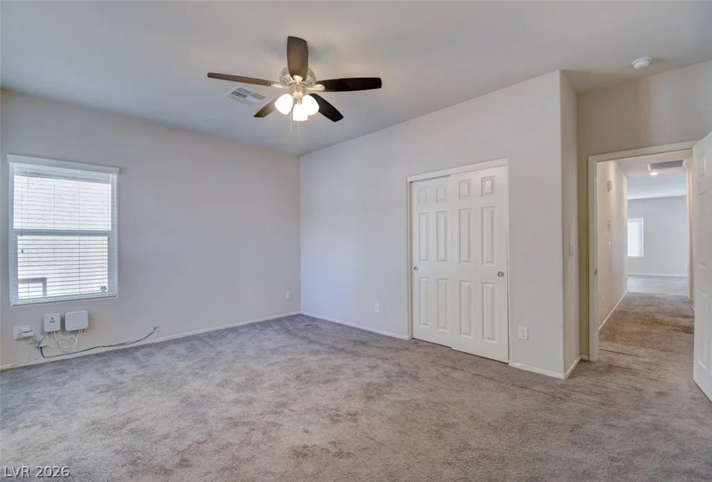7526 Crested Moon, North Las Vegas, NV 89084