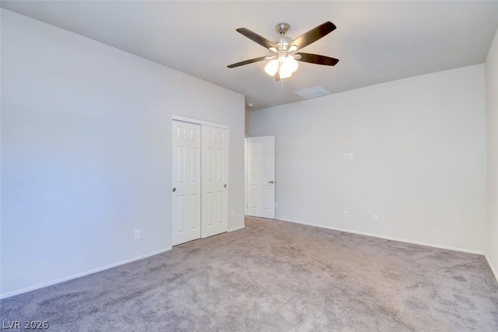 7526 Crested Moon, North Las Vegas, NV 89084