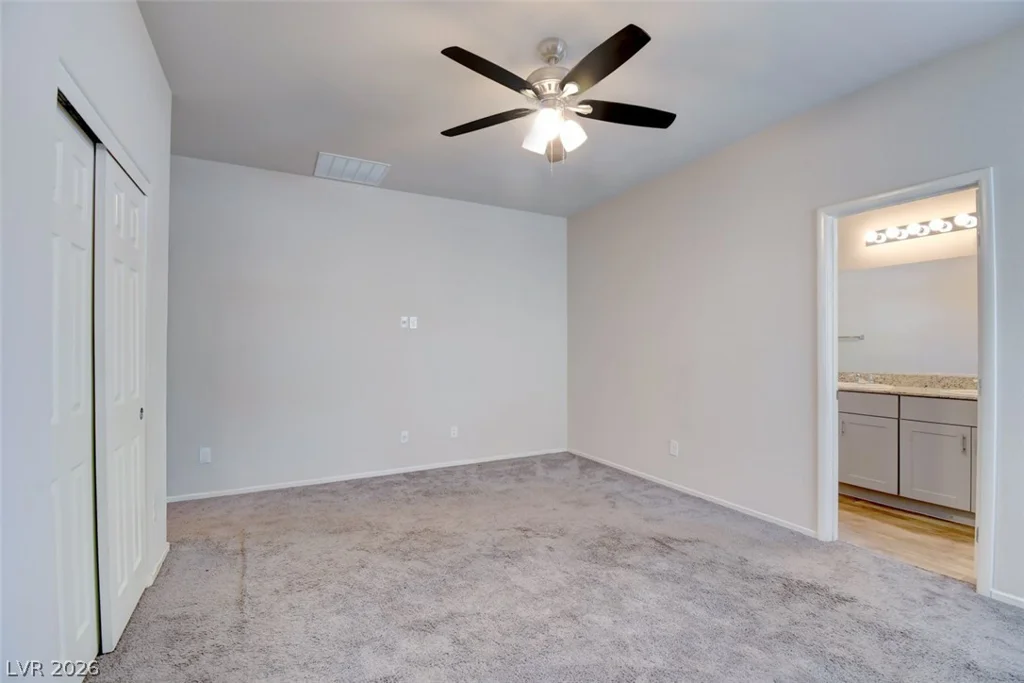7526 Crested Moon, North Las Vegas, NV 89084
