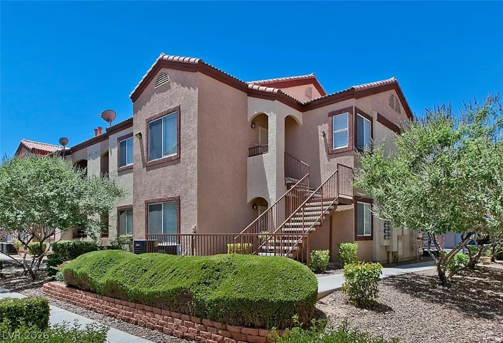 9580 Reno, Las Vegas, NV 89148