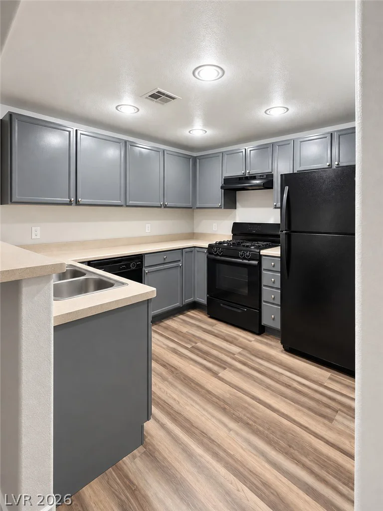 9580 Reno, Las Vegas, NV 89148