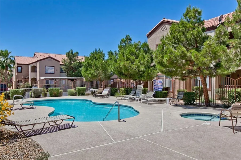 9580 Reno, Las Vegas, NV 89148
