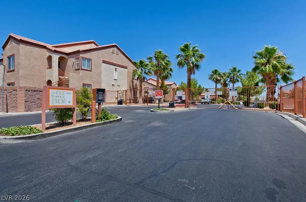 9580 Reno, Las Vegas, NV 89148
