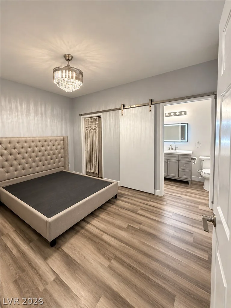 9580 Reno, Las Vegas, NV 89148