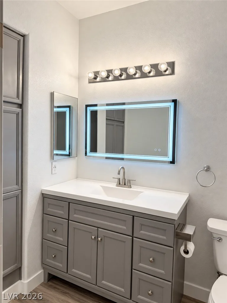 9580 Reno, Las Vegas, NV 89148