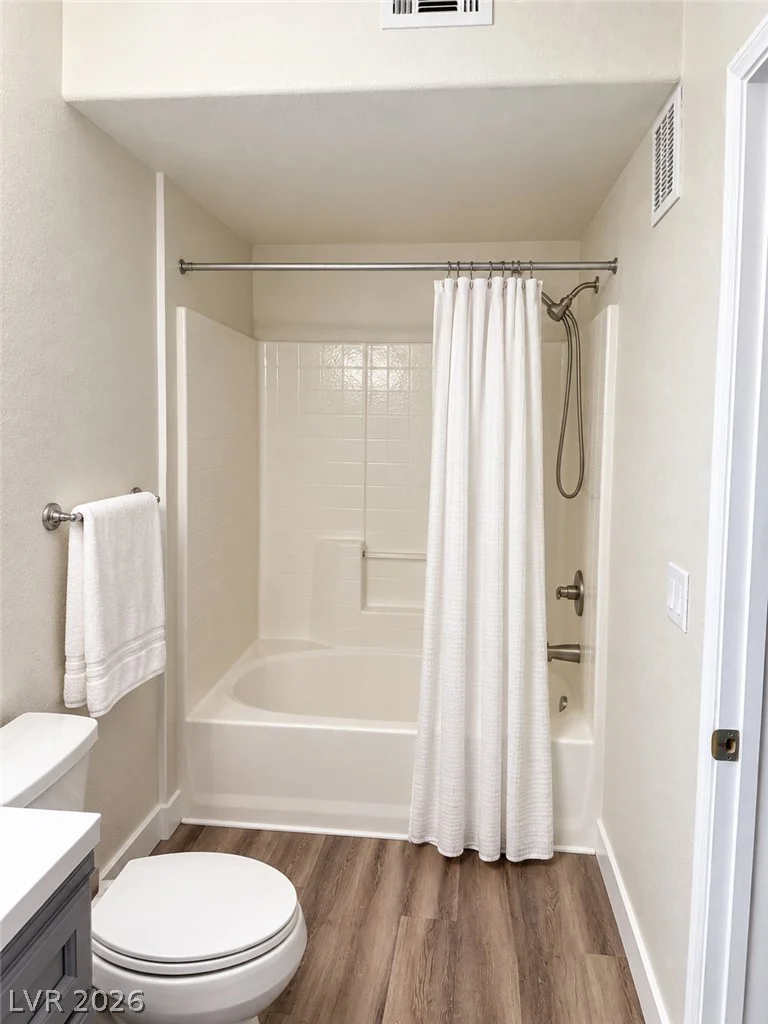 9580 Reno, Las Vegas, NV 89148