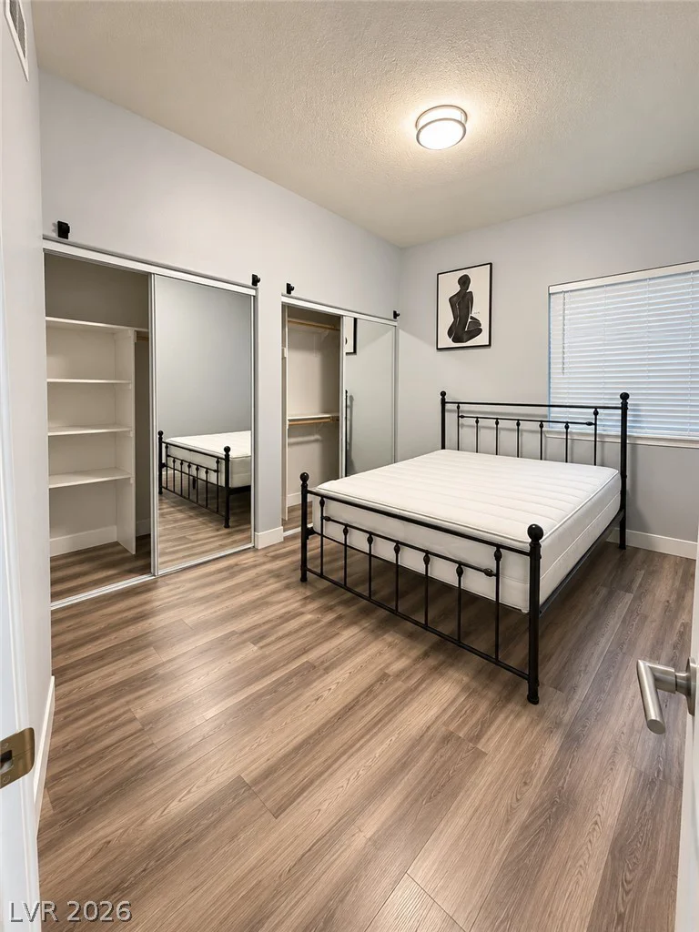 9580 Reno, Las Vegas, NV 89148