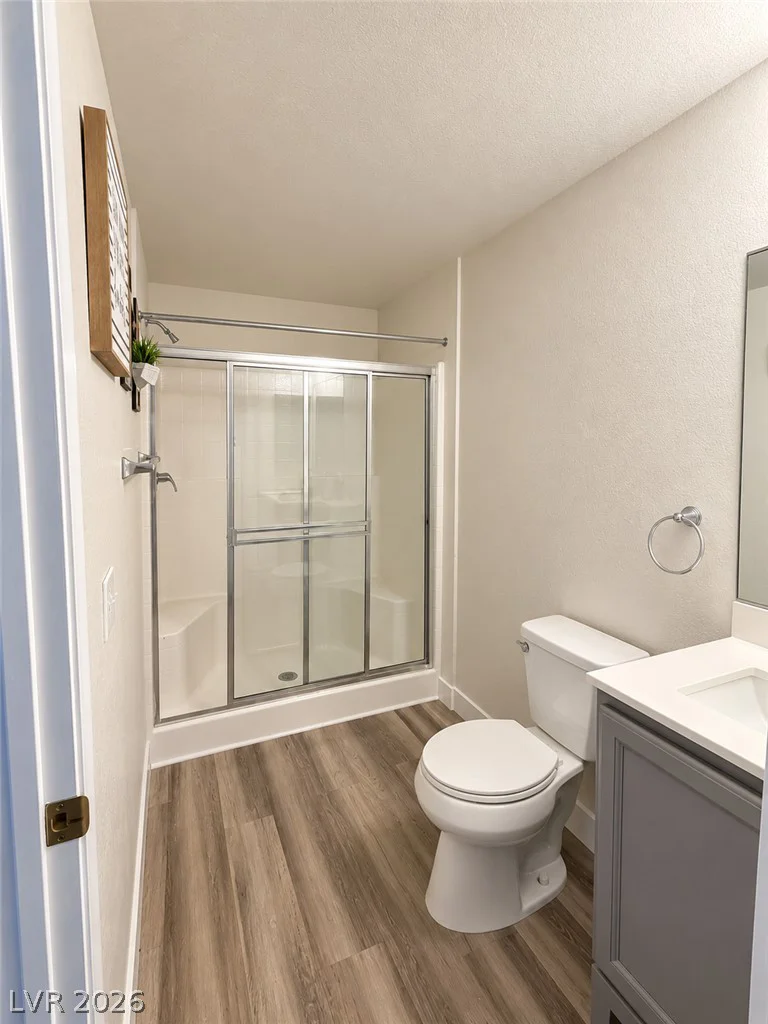 9580 Reno, Las Vegas, NV 89148