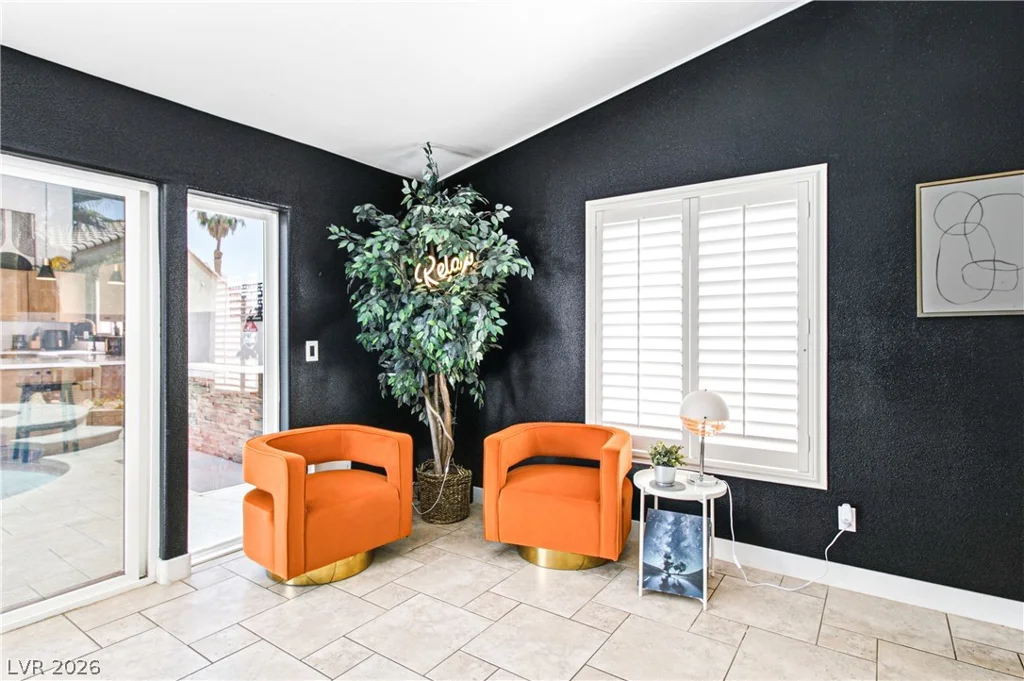 5126 Rose Moss, North Las Vegas, NV 89031
