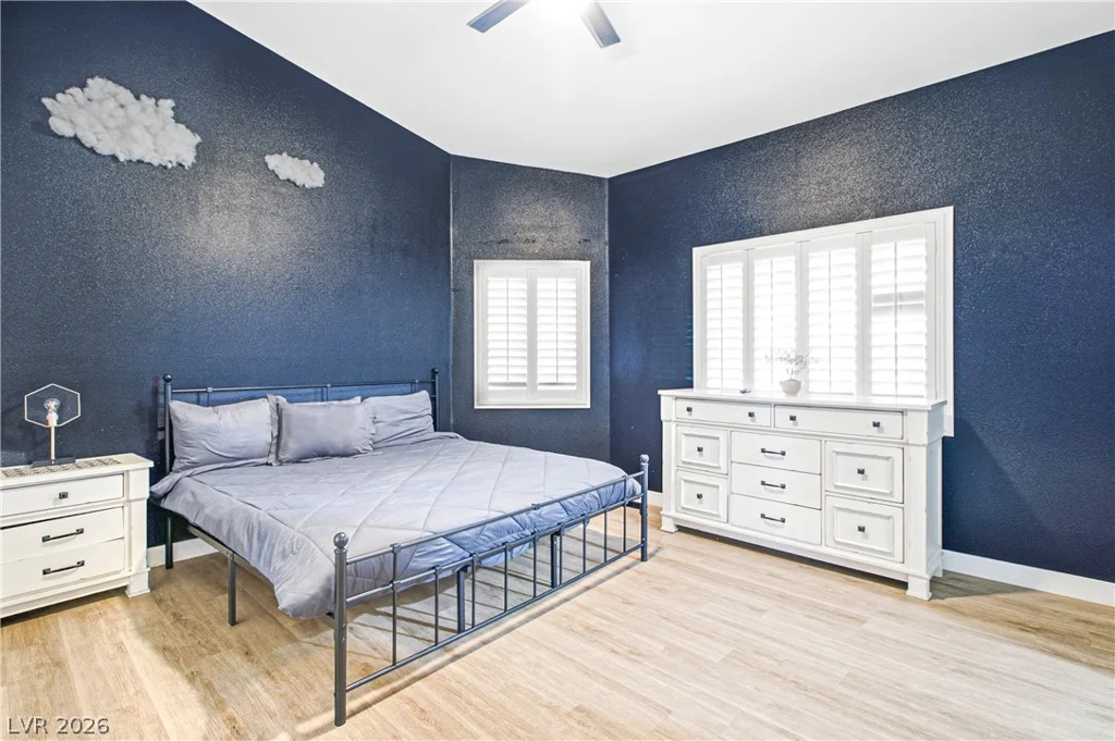 5126 Rose Moss, North Las Vegas, NV 89031