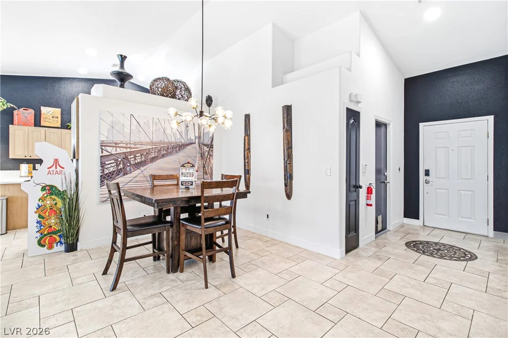 5126 Rose Moss, North Las Vegas, NV 89031