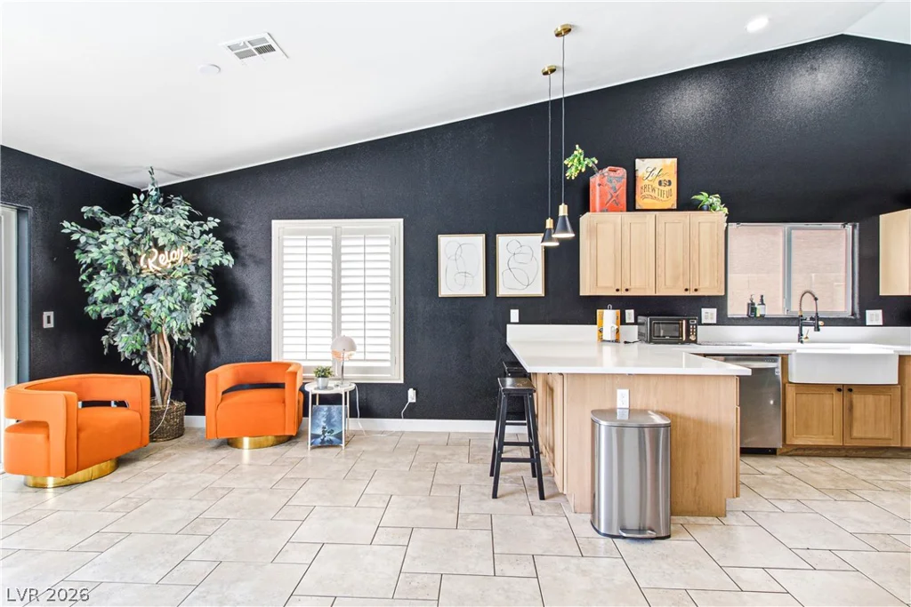 5126 Rose Moss, North Las Vegas, NV 89031