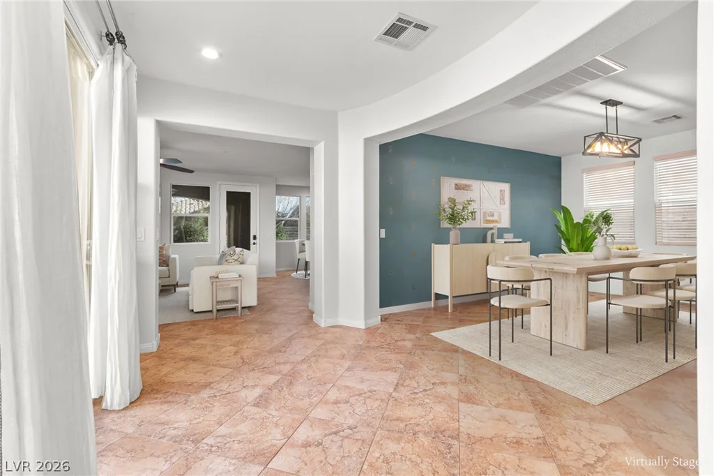 600 Bachelor Button, Las Vegas, NV 89138