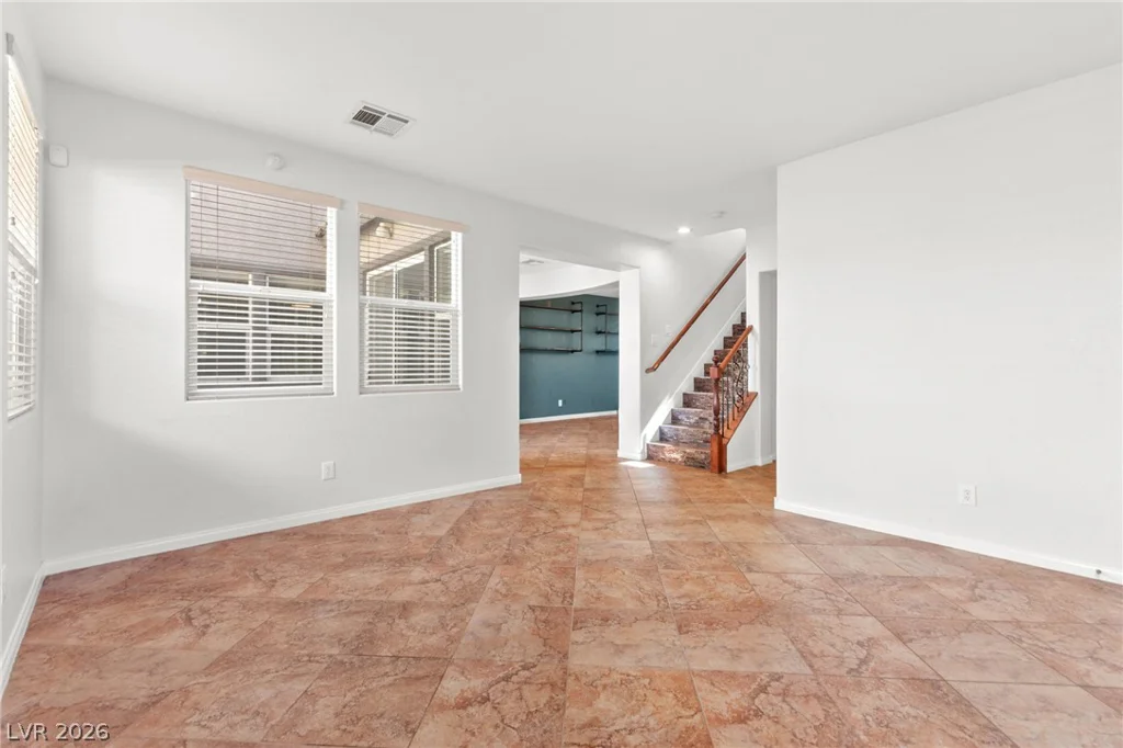 600 Bachelor Button, Las Vegas, NV 89138
