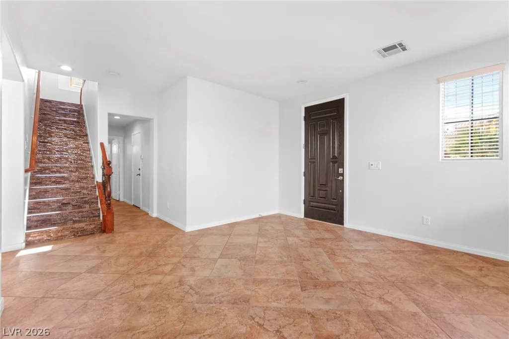 600 Bachelor Button, Las Vegas, NV 89138