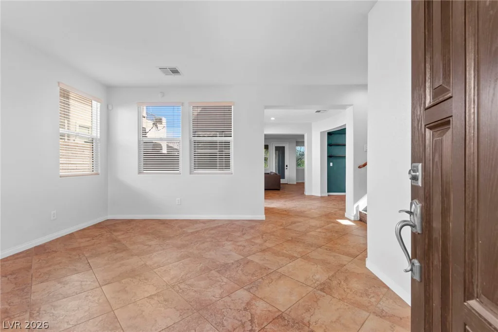 600 Bachelor Button, Las Vegas, NV 89138