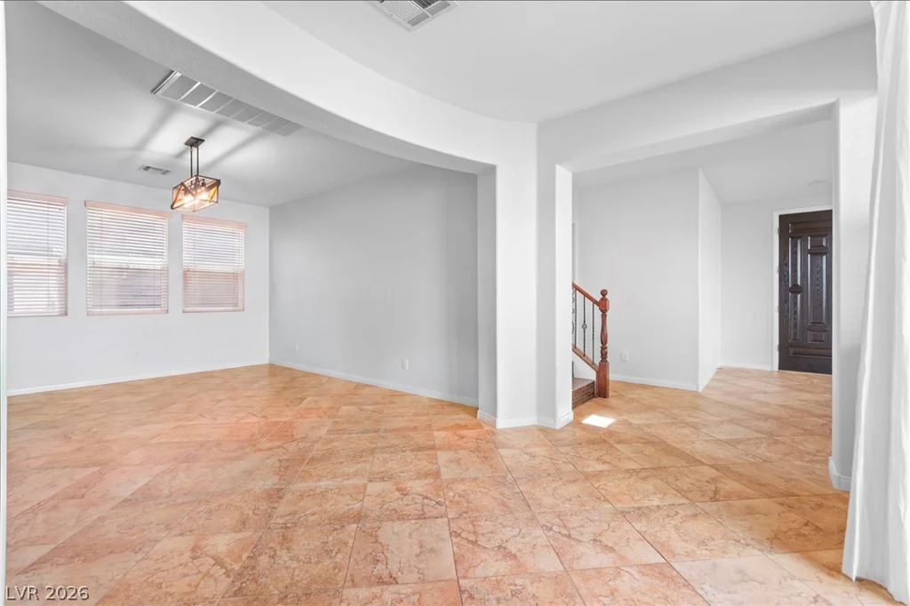 600 Bachelor Button, Las Vegas, NV 89138