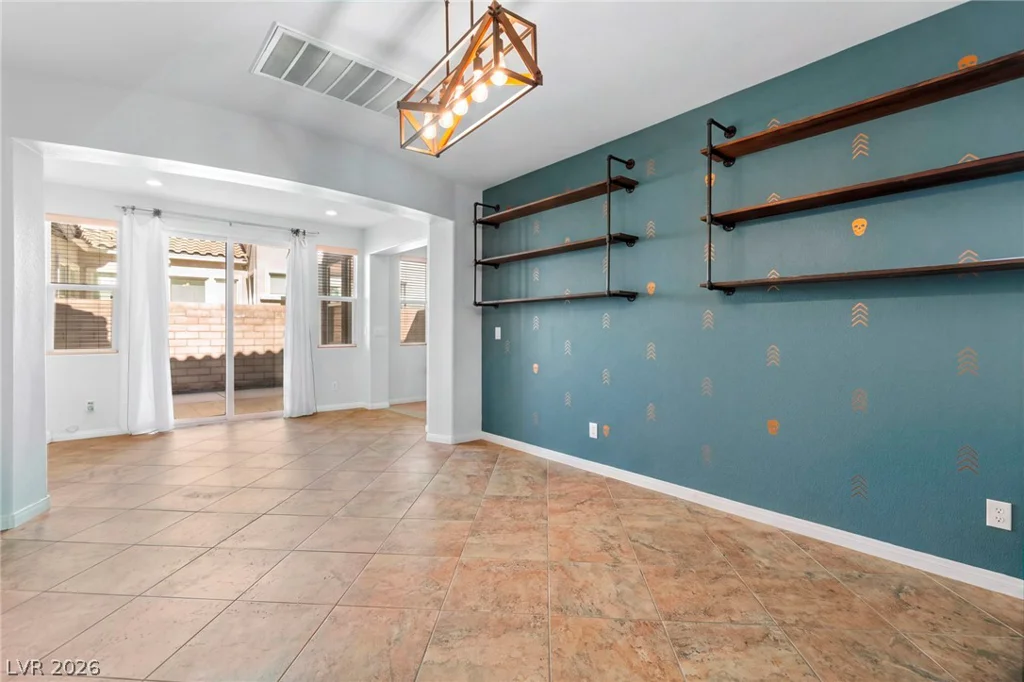 600 Bachelor Button, Las Vegas, NV 89138