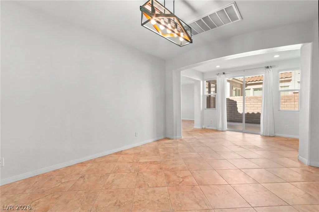600 Bachelor Button, Las Vegas, NV 89138