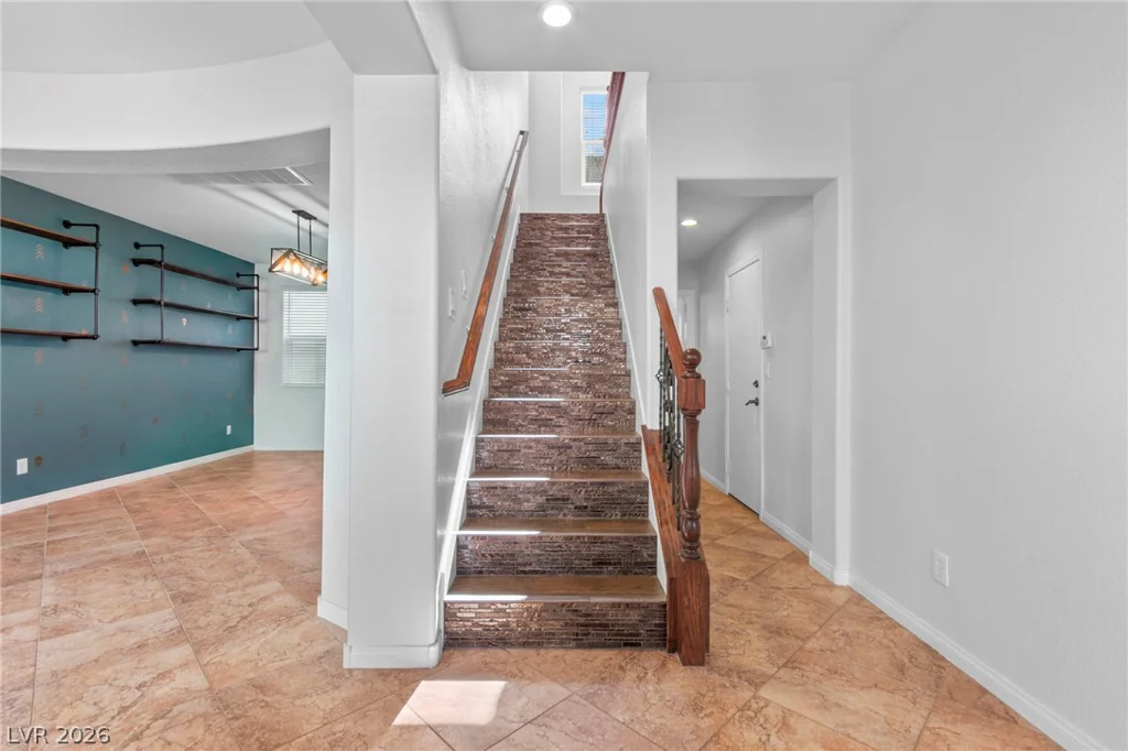 600 Bachelor Button, Las Vegas, NV 89138