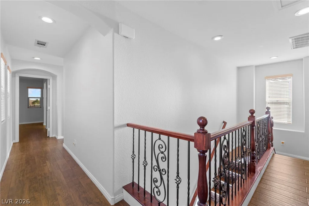 600 Bachelor Button, Las Vegas, NV 89138
