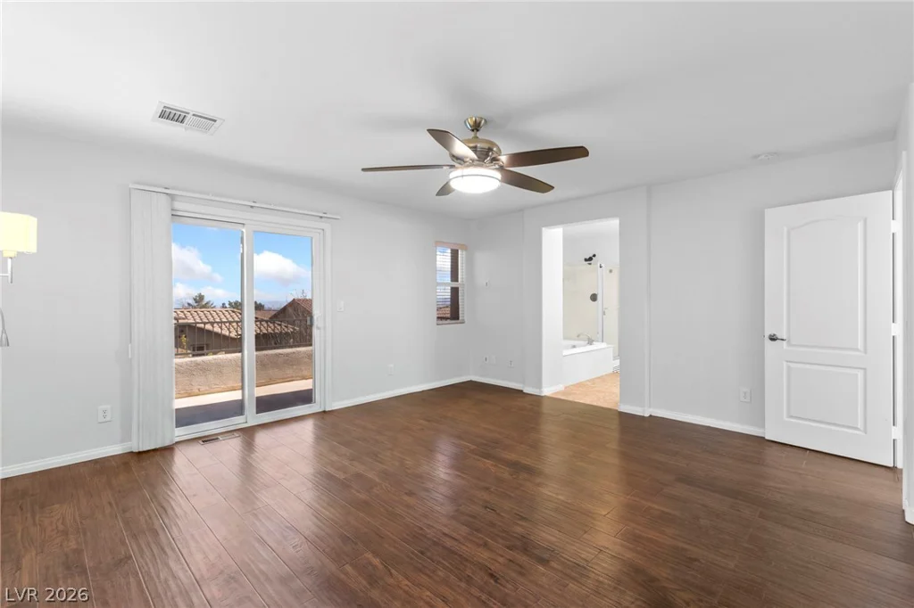 600 Bachelor Button, Las Vegas, NV 89138