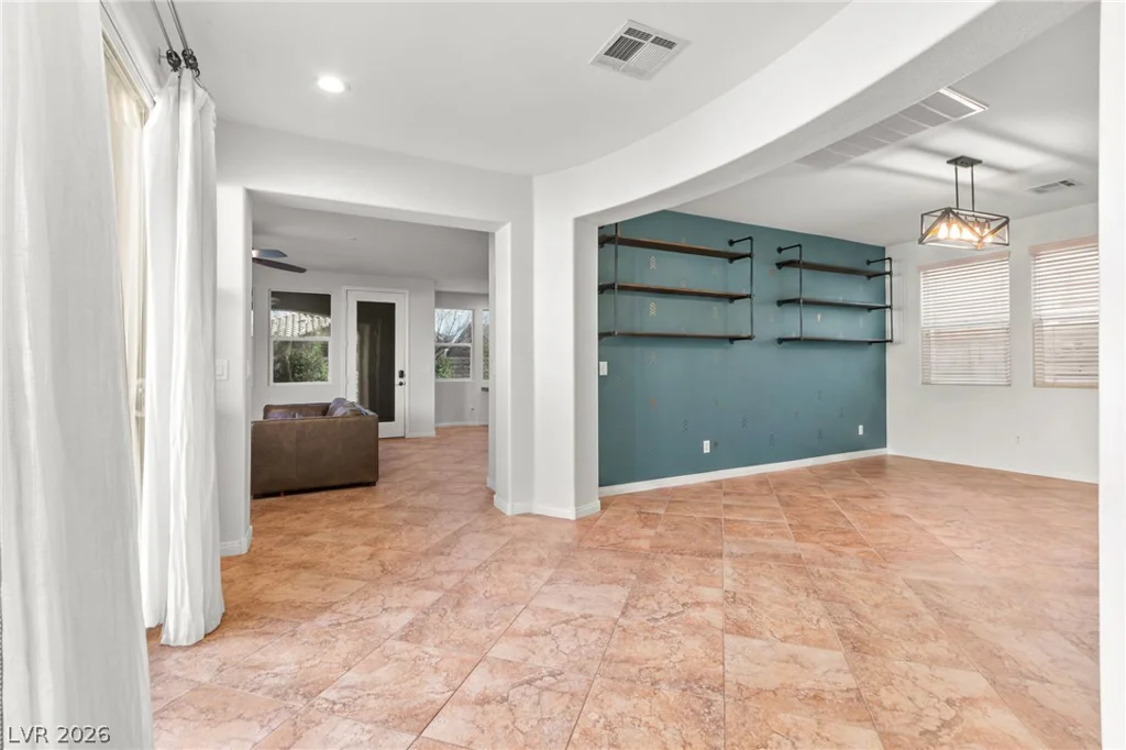 600 Bachelor Button, Las Vegas, NV 89138