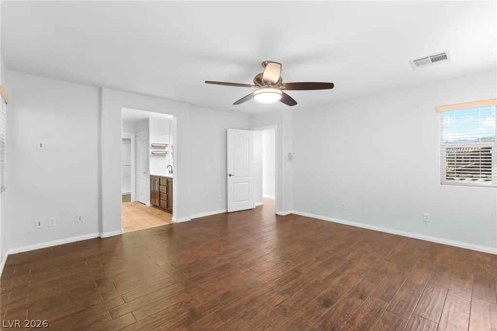 600 Bachelor Button, Las Vegas, NV 89138