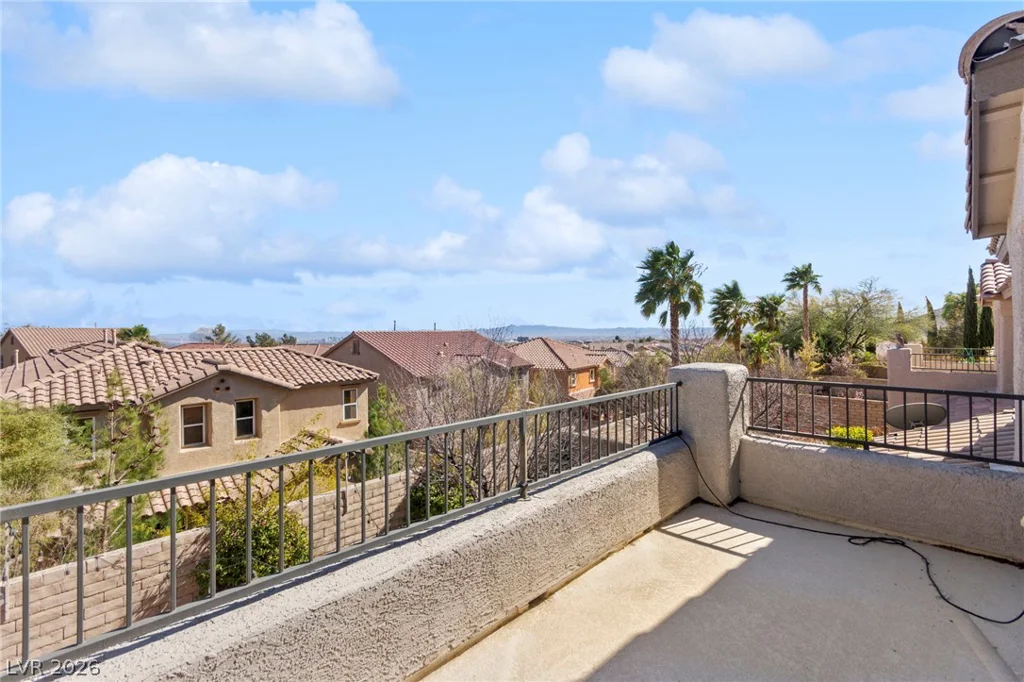 600 Bachelor Button, Las Vegas, NV 89138