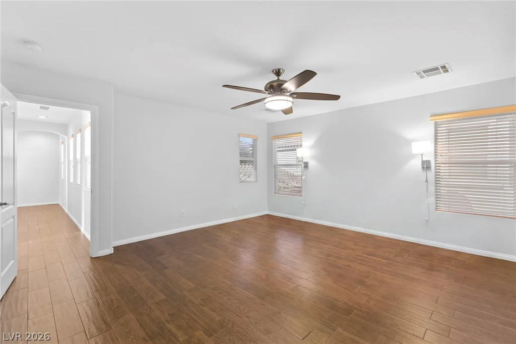 600 Bachelor Button, Las Vegas, NV 89138