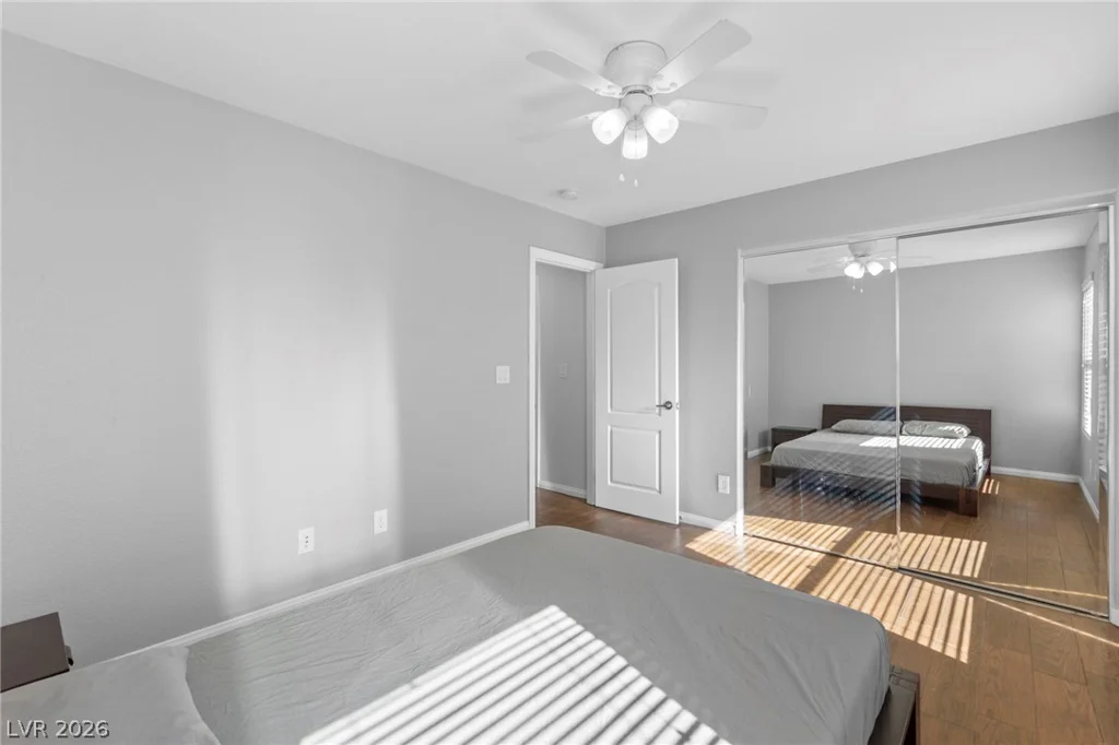 600 Bachelor Button, Las Vegas, NV 89138