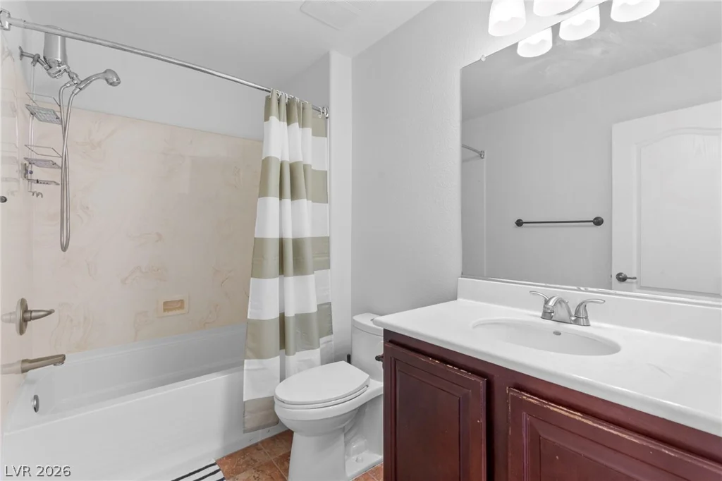 600 Bachelor Button, Las Vegas, NV 89138