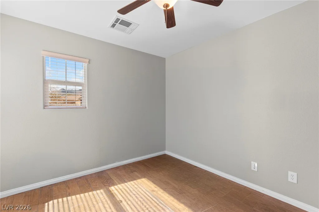 600 Bachelor Button, Las Vegas, NV 89138