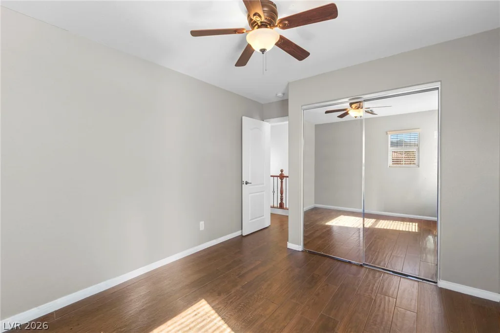 600 Bachelor Button, Las Vegas, NV 89138