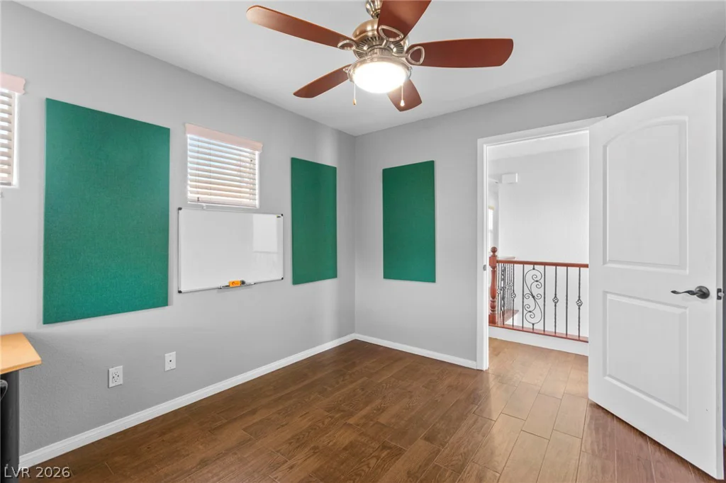 600 Bachelor Button, Las Vegas, NV 89138