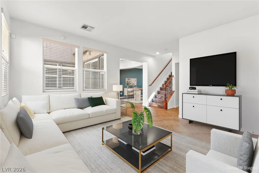 600 Bachelor Button, Las Vegas, NV 89138