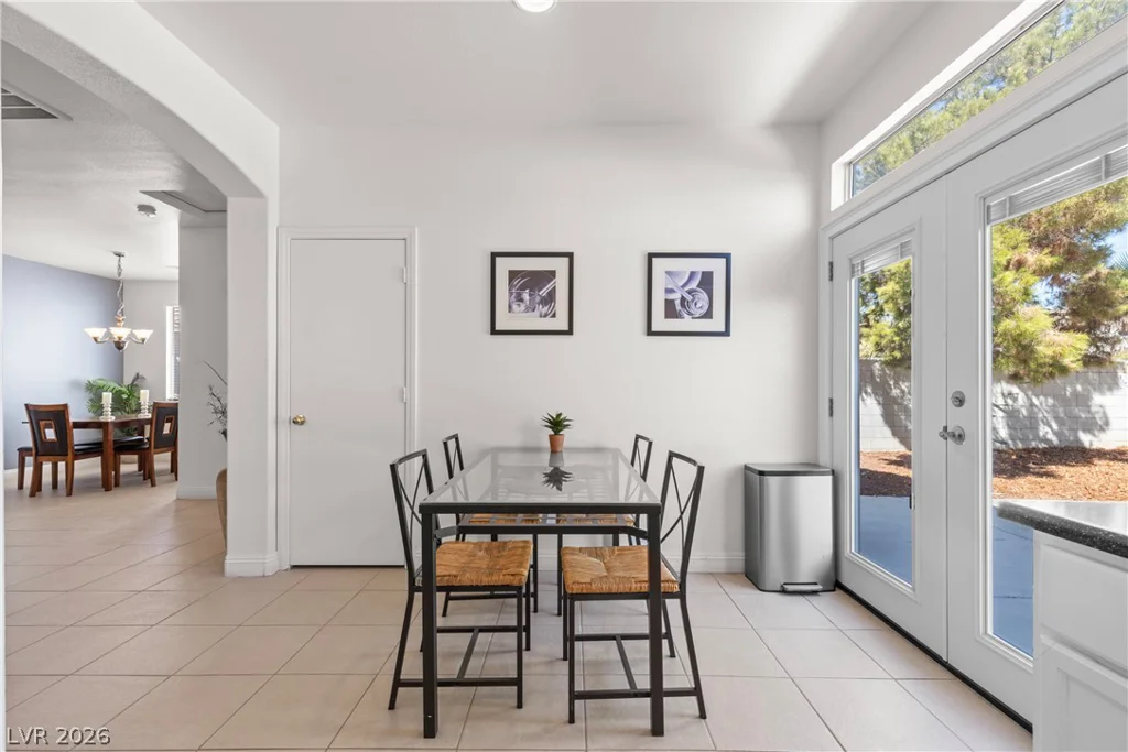 1076 Sweeping Vine, Las Vegas, NV 89183