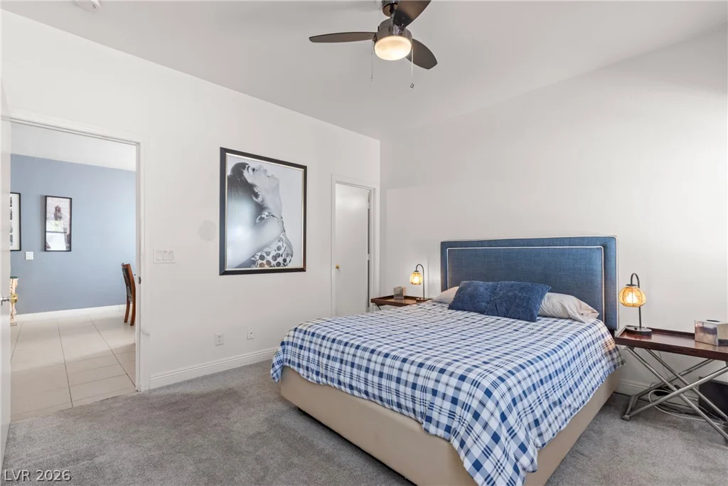 1076 Sweeping Vine, Las Vegas, NV 89183