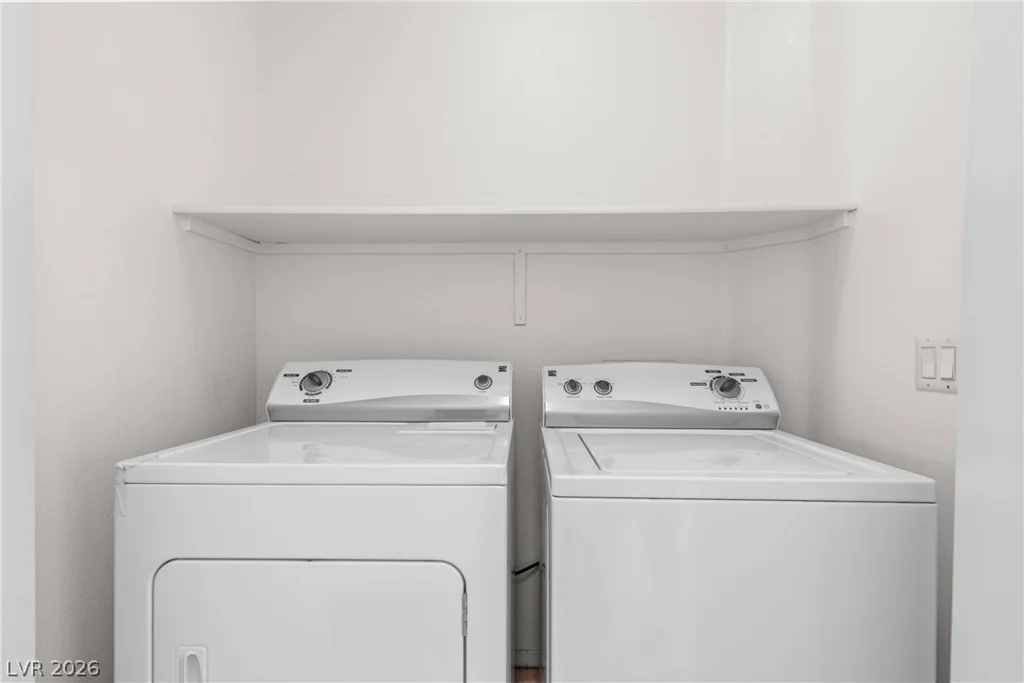 1076 Sweeping Vine, Las Vegas, NV 89183