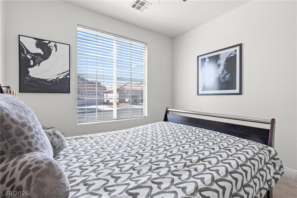 1076 Sweeping Vine, Las Vegas, NV 89183