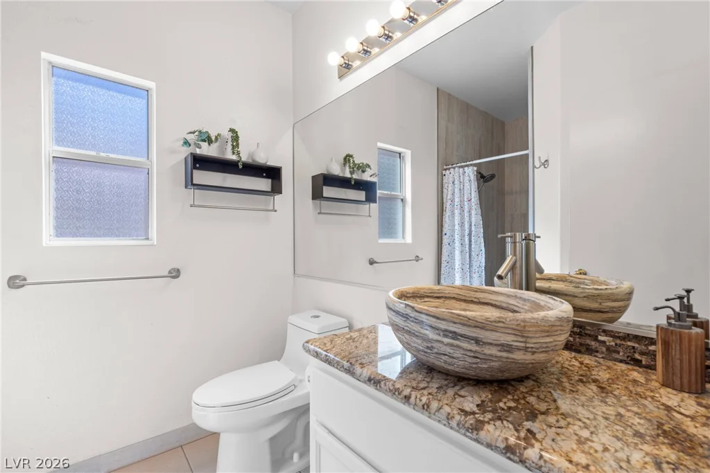 1076 Sweeping Vine, Las Vegas, NV 89183
