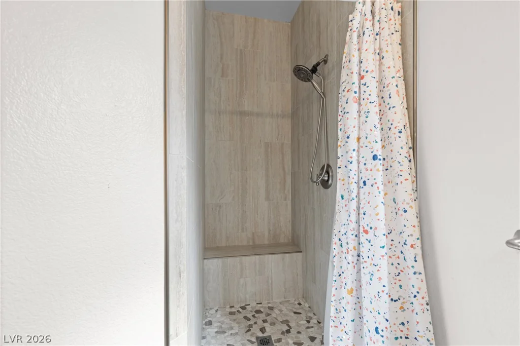 1076 Sweeping Vine, Las Vegas, NV 89183