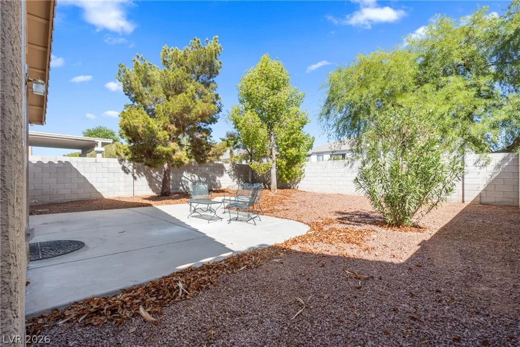 1076 Sweeping Vine, Las Vegas, NV 89183