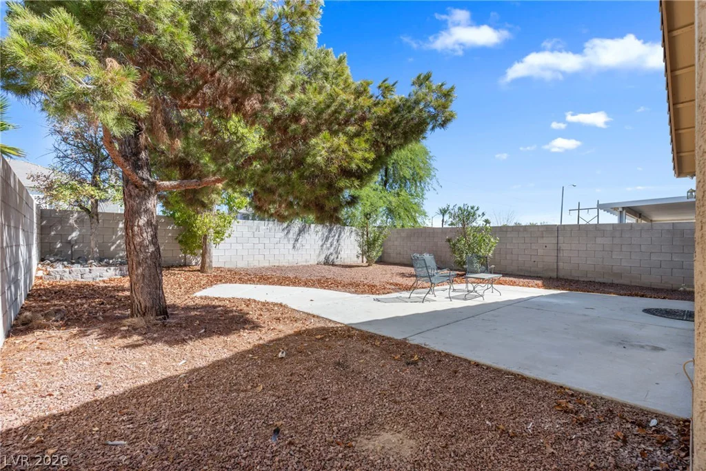1076 Sweeping Vine, Las Vegas, NV 89183